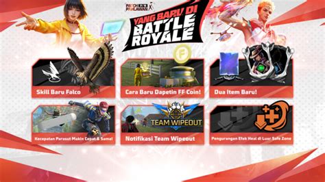 xnxx film semi hadirkan pemain pro battle royale referensi lengkap Semangat grinding chip setelah verifikasi domain cemas takut gagal lagi — simak image 1