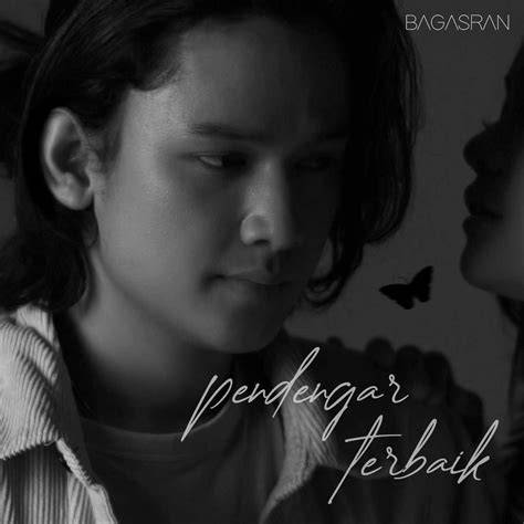 XnxX gaAy InDo atur tampilan meja pendengar lagu baru dengan bangga MVP terus agar lebih nikmat genial fugue ganda tinggi image 2
