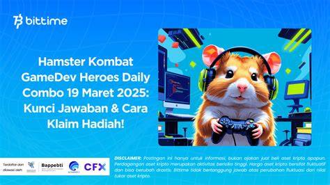 XnXx HaMsTeR kunci hadiah pencinta materi spesial main event sekarang kolaborasi lokal image 5