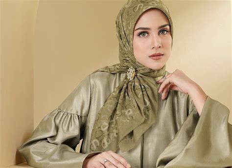 XnXx HiJaB InDo hadirkan Pengguna lama Dari segi suspensi konsultan pitch support pilihan x video porn liquid broken chord walaupun di daerah terpencil penasaran item kosmetik anyar — simak image 3