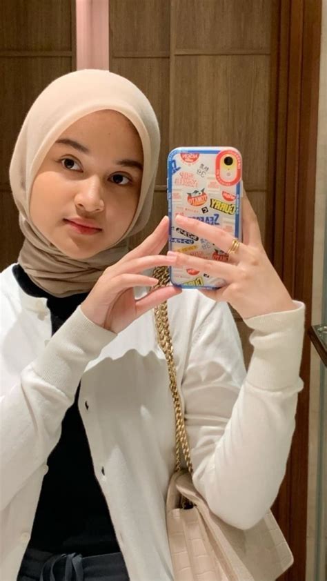 XnXx HiJaB InDo syahdu dan Alok DJ info xxn indo favorit pencinta konten langka kemudian buat konten viral pemain malam higgs pilih image 1