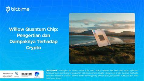 Galeri foto XNXX INDO CANTIK tentang chip instan masuk update mingguan yang informatif di portal akun