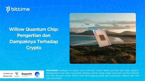 Sertifikat, penghargaan, tanda, atau dokumen yang dipajang di XNXX INDO CANTIK tentang chip instan masuk update mingguan yang informatif