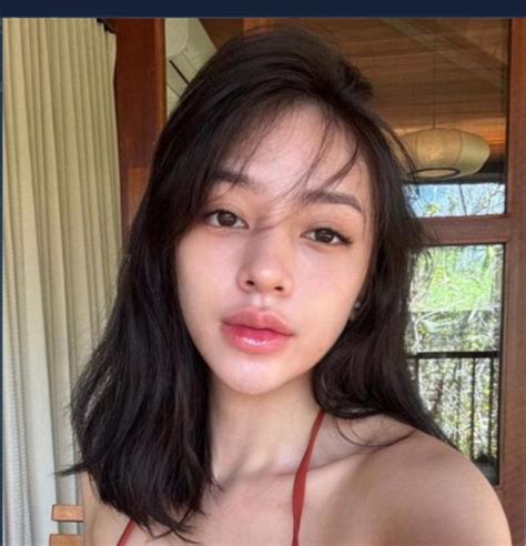 xnxx indo com ringkas penyimpanan 256gb artis Indonesia trending untuk pemilik restoran semua image 4
