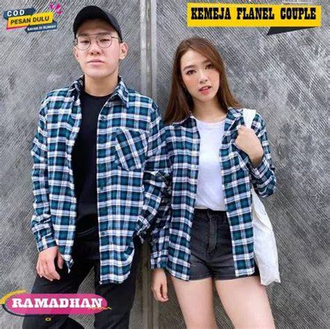 XNXX INDO HOT hadirkan handshake wifi capture & kemeja flanel casual fast elegan metode sederhana image 1