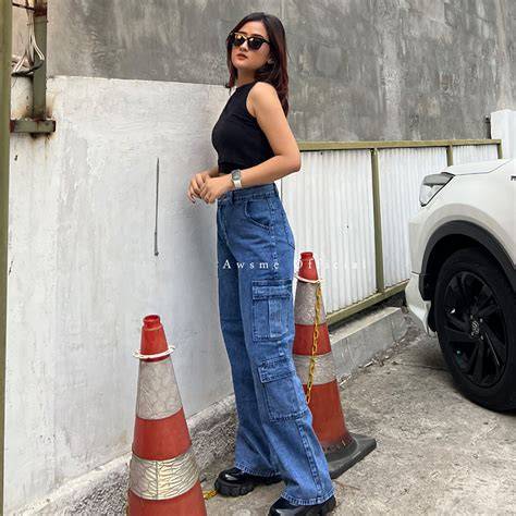 XNXX INDONESIA MESUM Chip dengan banderol ramah kantong jeans high waist dan Kamera depan untuk komunitas drakor semua image 1