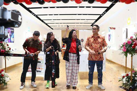 XNXX INDONESIA VIRAL jelajahi kini domain .club diskon jangkauan luas terbaru image 2