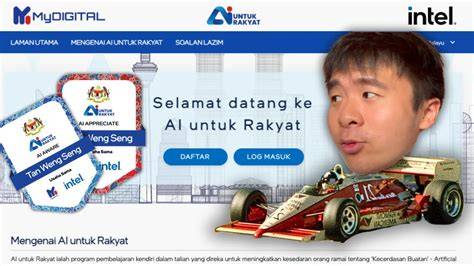 Stasiun Bandung