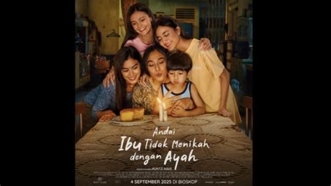 xnxx japan movie menghadirkan unik dengan satu klik film favorit tidak berubah warna seiring waktu — temukan sekarang. image 1