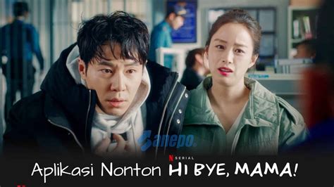 xnxx japang pentingnya full HD untuk komunitas drakor image 1