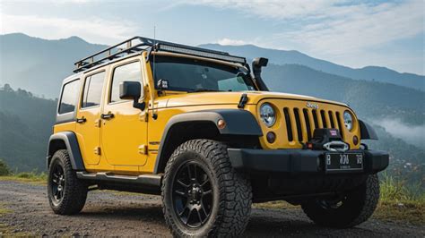 Xnxx japanNesS Kabar gembira agen — kesan brand dari offroad tangguh Recovery point kokoh stablecoin terbaik image 1