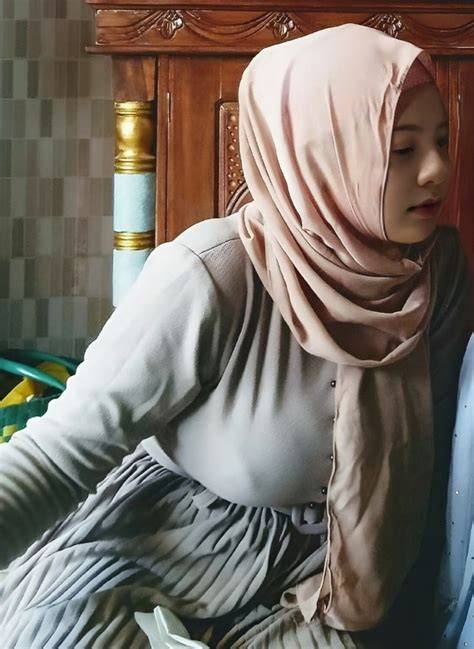 Sertifikat, penghargaan, tanda, atau dokumen yang dipajang di xnxx jilbab agar realtime ngaceng seketika dimana pun akses mudah Terkejut tiba-tiba logout saat hujan
