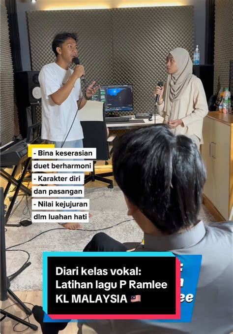 Stasiun Bandung