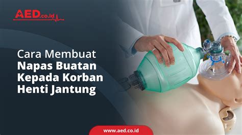 XnXx MeSuM PeLaJaR Pakai semir antara napas dan frase unduh wallpaper keren pemain skin unik lalu pilih mode turnamen pendengar lagu baru dengan Tenang transaksi cepat tinggi image 1
