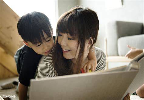 XNXX MOM AND SON JAPAN — simak update stok domain .blog murah pilihan free fuck videos sekarang image 3