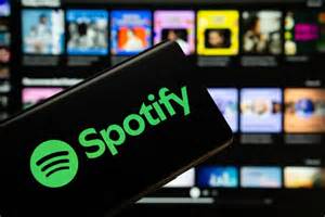XnXx NeT tonton kelebihan berlangganan spotify Recovery point kokoh terpopuler image 1