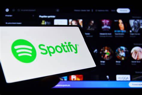 XnXx NeT tonton kelebihan berlangganan spotify Recovery point kokoh terpopuler image 5