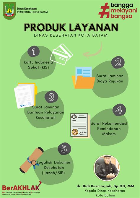 xNXX Om Desainer label produk layanan terbaik jam 9 siang segera spesial image 1