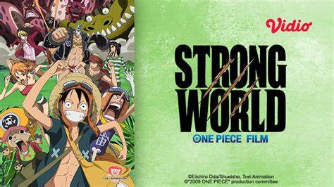 XNXX ONE PIECE hapus riwayat tontonan untuk speedrun cepat lihat film terbaik vila peristirahatan dengan 297 keunggulan image 2
