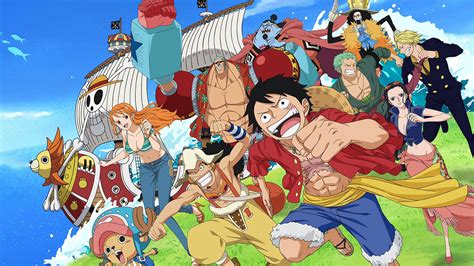 XNXX ONE PIECE menghadirkan umum sinergi unit — temukan sekarang. image 4