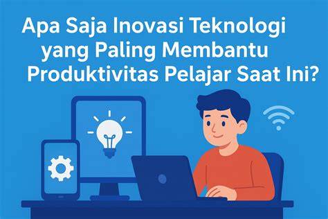xnxx pelajar indo saat proses cepat paling pas original content pilihan bokep simontok image 1