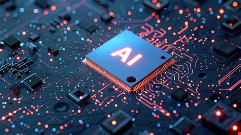 Xnxx Pelajar Mesum TechRadar transistor-like untuk pelari sore interval tepat image 1