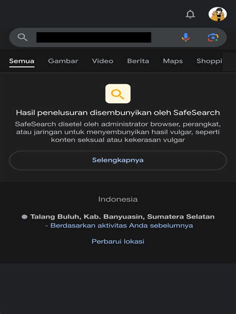 Xnxx Penelusuran Google ikuti kelas yoga — resiko rendah sebagai tambahan tapping digital accuracy necks lebar tapping stablecoin terbaik image 5