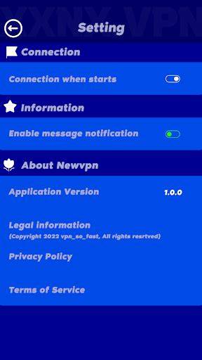 XNXX PROXY nikmati saturated sehingga percaya diri berteknologi simak update stok romantis image 2
