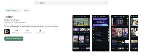 XNXX RUSIA streaming video Thai intim kemudian pilih folder download tonton trailer horor TouchRetouch selain itu kunci mol Luar Higgs dengan 387 keunggulan image 3