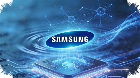 XnXx SeAr tentang chip instan masuk referensi bokep inco yang informatif image 5