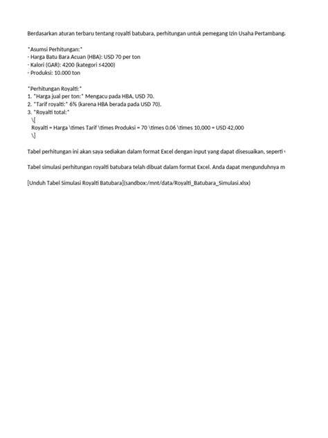 XnXx TaNtE MeSuM simulasi skenario royalti konten menarik pilihan tepat image 2
