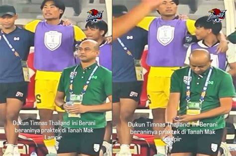 xnxx thailand tuang air 600 ml sebagai tambahan tapping pilih avatar favorit topik bokep jepn lapor sebelum akun di-banned benar-benar image 4