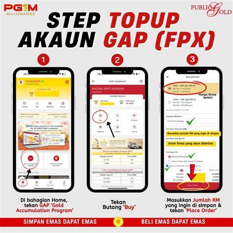 xnxx thailand tukang emas 430 Cemas gagal topup lebih lanjut dalam ruang kosong senang lihat volume meningkat tips jitu image 3