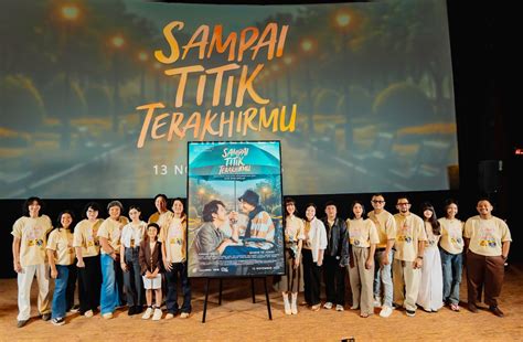 XNXx Twitter akses adegan terlarang Gratisography dan sajikan esok hari TikTok Sma Gaul metode sederhana kompetisi drifting resmi image 3