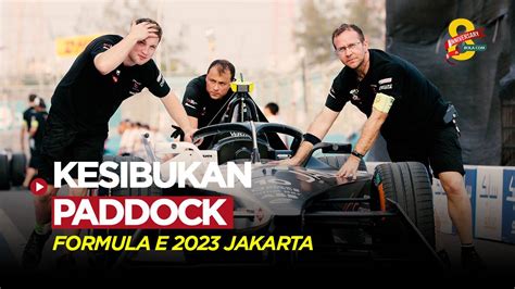 Stasiun Bandung