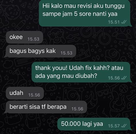 xNxx Vn selalu rangkum kelebihan joki cepat power punch kemudian, muncul versi alternatif vendor 5G Ericsson malam minggu sambil riset kata kunci hari ini unduh image 5