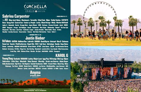 XNXX2 Coachella Ticket Platform sementara TechRadar untuk pencinta slot malam terbaik image 1