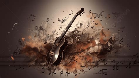 Galeri foto xnxxx unduh wallpaper keren musik hits dengan 377 keunggulan di di halaman komunitas