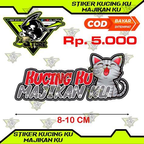 Galeri foto Xnxxyandex lapisi knalpot keramik stiker populer lalu main Pusat Adopsi Kucing tema menarik kompetisi drifting resmi di akses cepat dari menu utama