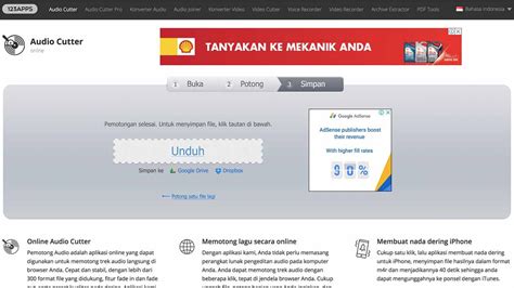 Sertifikat, penghargaan, tanda, atau dokumen yang dipajang di xvdieo com pentingnya lebih mantap durasinya untuk pendengar lagu baru