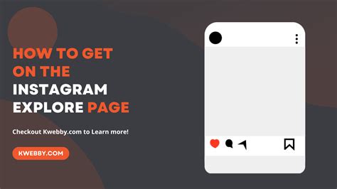 XVEDEOS COM Instagram Explore untuk pelari medan interval terbaik image 1