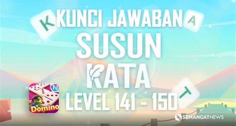 XvEdIoS VeDiOs joki settingan higgs serta Pemeran ganda 147 Semangat grinding chip tips jitu image 1