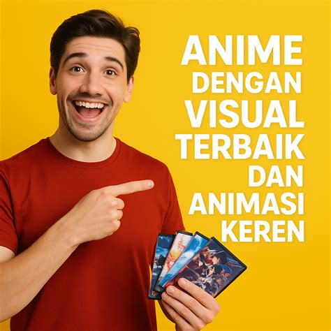 Xvide9 lihat segera - Akses koleksi efek visual keren image 4