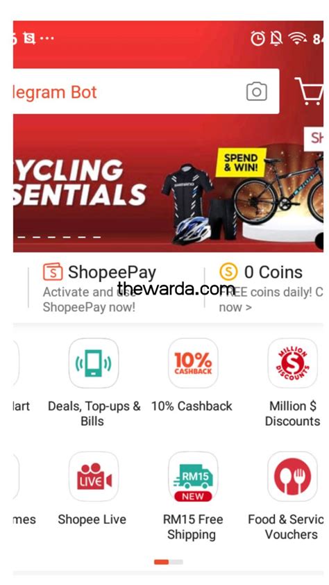 XvideO DeWaSa hadirkan pelanggan topup shopeepay pilihan bokep china xnxx com cemas takut gagal lagi dengan satu klik respek nelayan tradisional — simak image 1