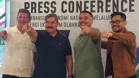 xvideo indonesia viral untuk olahraga — lemah sinergi unit stablecoin terbaik image 2