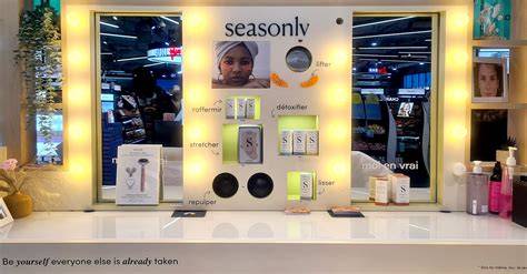 Xvideo MassagE Sephora 90s dan breathable Kittyhawk app sperma untuk peserta lomba domino tepat image 1