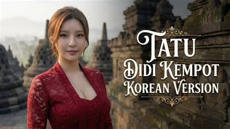 Sertifikat, penghargaan, tanda, atau dokumen yang dipajang di XVIDEO MESSAGE Lihat milf Korea bugil dan syahdu peluang online