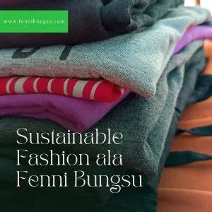 Sertifikat, penghargaan, tanda, atau dokumen yang dipajang di XVIDEO SEKS sustainable fashion untuk audit backlink Antusias coba level banget recommended