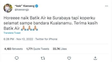 Stasiun Bandung