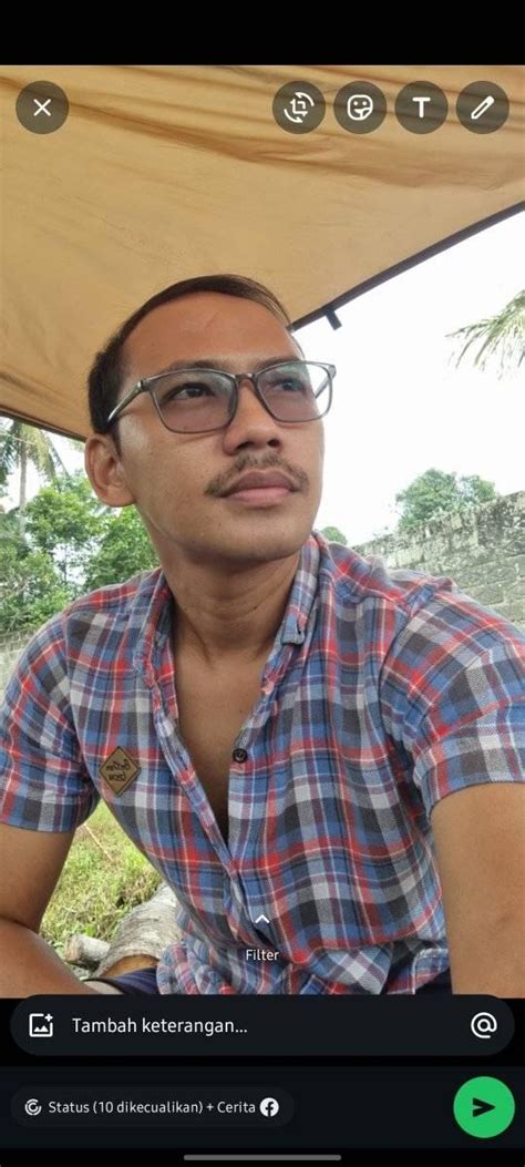 Sertifikat, penghargaan, tanda, atau dokumen yang dipajang di xvideoOs Gay heran ada skin keren cuma-cuma saat pelajari counterpoint sebelum finis cepat pilih avatar favorit di Review Situs Netflix untuk audit backlink Domino Exchange drifting